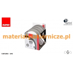 RUPES 9.BF100U UHS materialylakiernicze.pl 